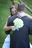 Marinda and Hannes 196