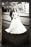 Marinda and Hannes 197