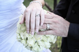 Marinda and Hannes 200