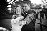 Marinda and Hannes 203