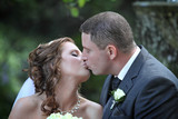 Marinda and Hannes 208