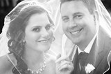 Marinda and Hannes 209