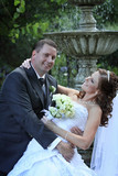 Marinda and Hannes 210