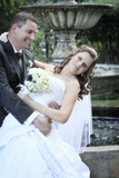Marinda and Hannes 211