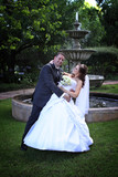 Marinda and Hannes 212