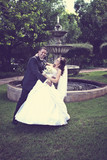 Marinda and Hannes 213