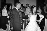 Marinda and Hannes 223
