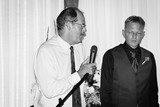 Marinda and Hannes 225