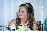 Marinda and Hannes 233