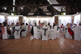 Marinda and Hannes 239