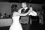 Marinda and Hannes 262