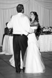 Marinda and Hannes 263