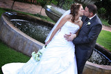 Marinda and Hannes 3