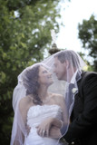 Marinda and Hannes 5