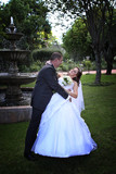 Marinda and Hannes 6