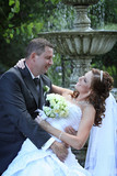 Marinda and Hannes 7