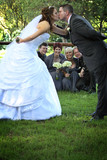 Marinda and Hannes 9