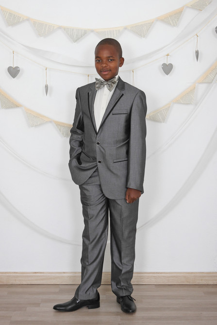 Lethabo and Matome 10