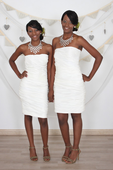 Lethabo and Matome 12