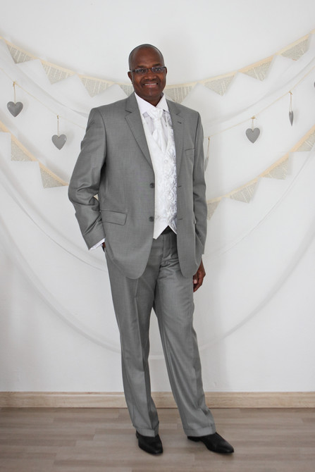 Lethabo and Matome 40