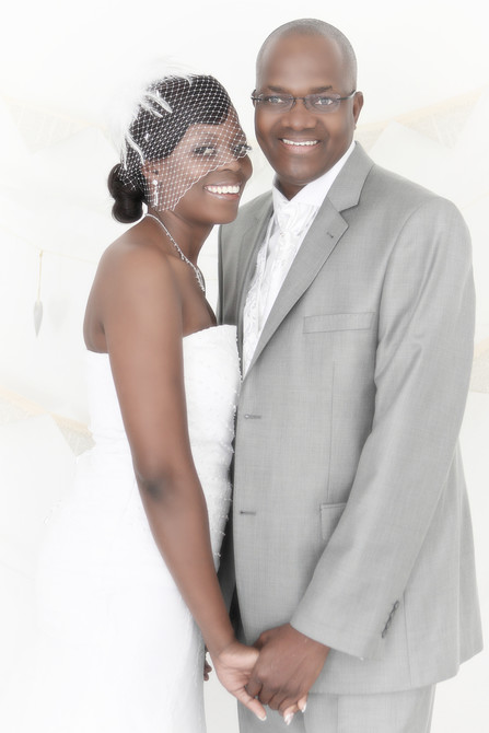Lethabo and Matome 41