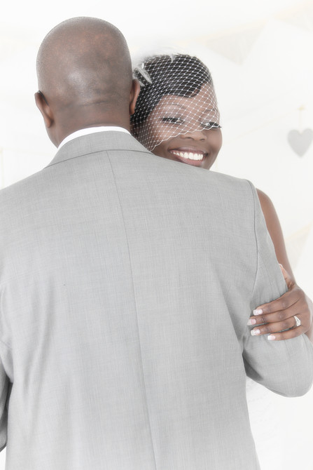 Lethabo and Matome 43