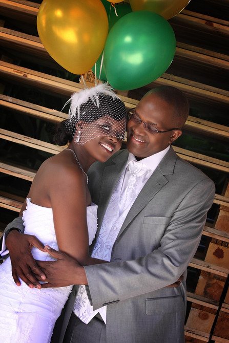 Lethabo and Matome 53