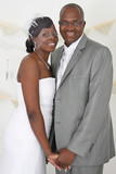 Lethabo and Matome