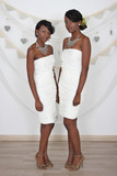 Lethabo and Matome 11