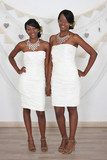 Lethabo and Matome 12