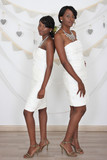 Lethabo and Matome 13