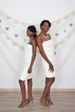 Lethabo and Matome 14