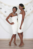 Lethabo and Matome 15