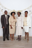 Lethabo and Matome 18