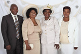Lethabo and Matome 19