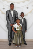 Lethabo and Matome 2