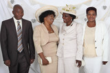 Lethabo and Matome 20