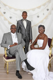 Lethabo and Matome 21