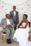 Lethabo and Matome 22