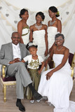 Lethabo and Matome 23