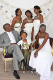 Lethabo and Matome 24
