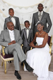 Lethabo and Matome 27