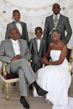 Lethabo and Matome 28