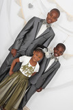 Lethabo and Matome 3