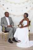 Lethabo and Matome 30