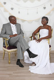 Lethabo and Matome 31