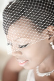 Lethabo and Matome 32
