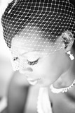 Lethabo and Matome 33