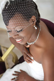 Lethabo and Matome 36
