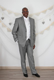 Lethabo and Matome 40